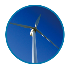 FD系列100KW水平軸風(fēng)力發(fā)電機