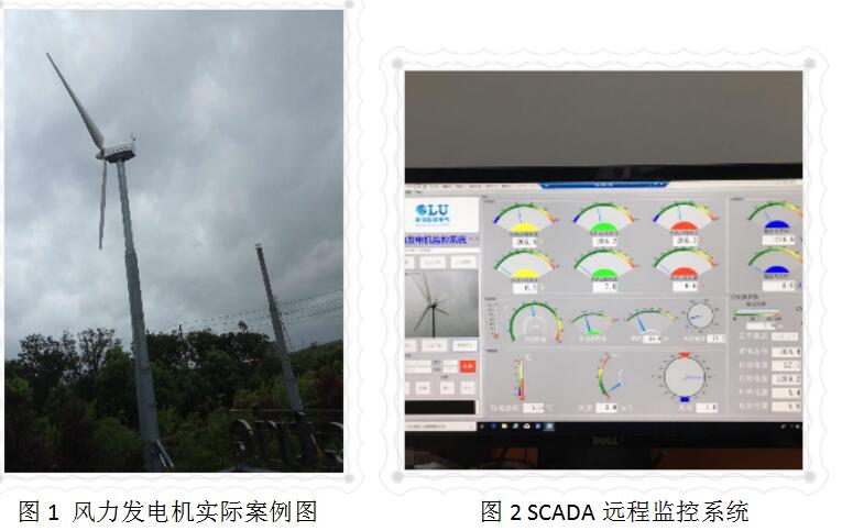 南京歐陸電氣風(fēng)力發(fā)電機(jī)經(jīng)受住了臺風(fēng)的“考試”.jpg