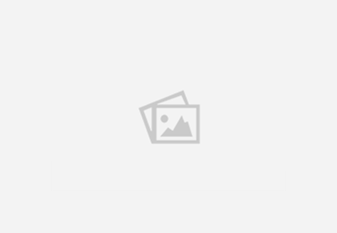 離網光伏發電系統設計的常見問題如何解決